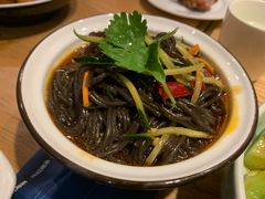 -鸣记脆皮烤鱼(铁西店)