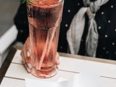 -813芭依珊 BAESAn(皇冠十畝地店)