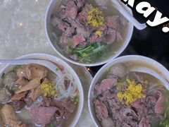 -华威达牛庄(黄埔大道西店)