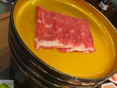 -牛New寿喜烧(闵行龙湖天街店)