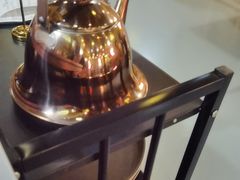 -君邦火锅(新疆大厦店)