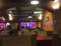 -Daddy Nimman Chiang Mai