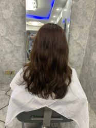 点击看大图 -Style HAIR