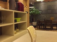 -泰迈·影院式足道SPA(世纪大道店)