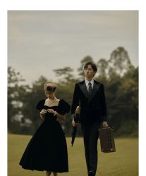 -YISHU一树影像工作室(惠城店)