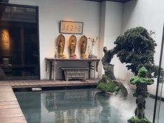 -觀芷隐轩