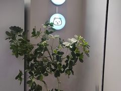 -静宜和她的朋友(星海广场店)