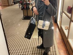 -COACH蔻驰(赛特奥特莱斯店)