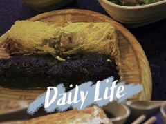 -华姐鸡粉(教育路店)