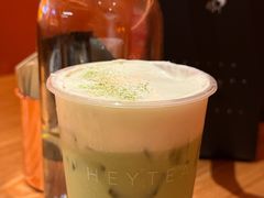 -文立新麻辣烫(合生汇21街区店)