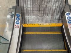 -纪伊国屋书店(Singapore Main Store)