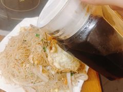 -牛小隆牛肉面馆(四牌楼店)