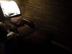 -Dragonfly悠庭·按摩Spa(静安嘉里中心店)