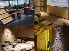 -若水云栖·足疗·按摩·SPA(城阳万达广场店)