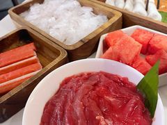 -九鼎轩火锅大排挡
