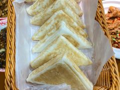 -陈家婆的菜·口味湘菜(梅溪湖店)