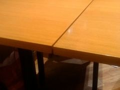 -COSTA COFFEE(上海虹口公园店)