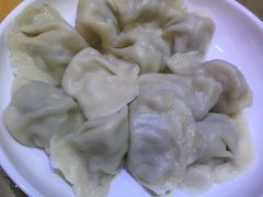 -饺子先生(世豪店)