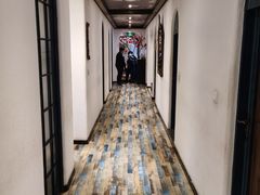 -hallch好吃餐厅(奥体中心店)