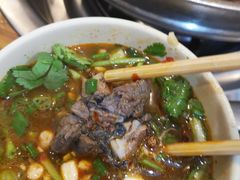 -黑竹香鸡(营和巷店)