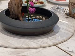 -宴昆山·私房菜(春晖店)