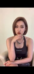 点击看大图 -MOVAN HAIR莫凡匠人发型屋