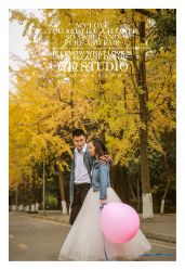 -费拉摄影(天廊T66店)