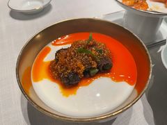 -许家菜.艺创菜(仁和新城店)