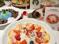 -Mogul Eatery·大亨餐酒馆