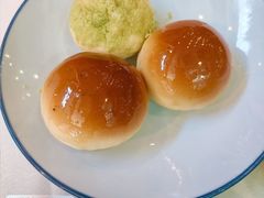 -龙的酒楼·手工早茶·顺德菜(近良路店)