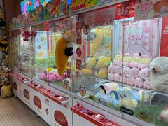 -LLJ夹机占(清河万象汇店)