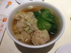 -龙记香港茶餐厅(久光百货店)