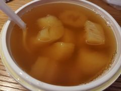 -优逸酒店(柳州窑埠古镇万象城店)