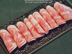 -同禧荟·港味海鲜火锅·粤菜(三亚湾店)