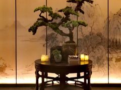 -潮上潮(南中环店)