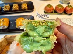 -陶陶居酒家(新天地店)
