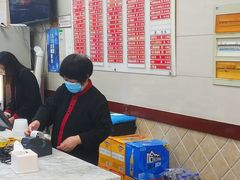 -章氏(车站北路店)