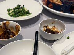 -屋里厢上海菜馆