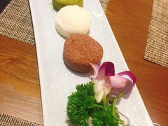-鱼跃料理(步步高店)