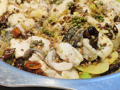 -万和源炝锅城·活鱼现炝(文艺北路店)