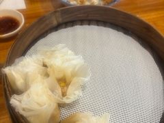 -晓友烧麦(光华村店)