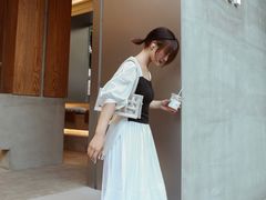 -HAY COFFEE