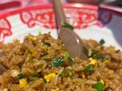 -肉店炸炸炸·爆汁孜然牛肉