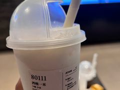 -阿嬷手作(深圳梅林卓悦汇店)