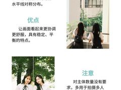 -CGWANG王氏教育(上海校区)