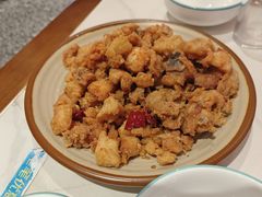 -石磨坊酒楼(文化街店)