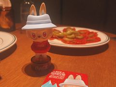 -Grande A'moo(上海万象城店)