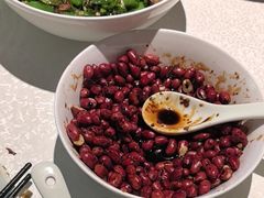 -一江水食府(后湖店)