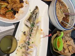 -王记姚家味·地道苏帮菜(凤凰街店)