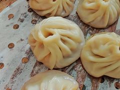 -松鹤楼·非遗·苏帮菜(融科店)